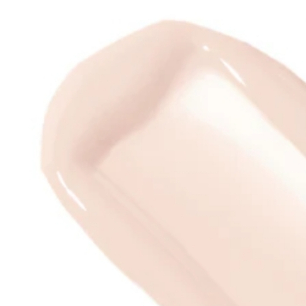 Pretty Fresh Hyaluronic Acid Hydrating Foundation New 6.5g Fair 20N